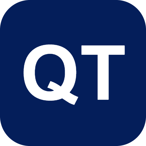 QCnomics
