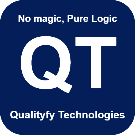 Laboratory QC and analyzer interfacing guides | QCnomics